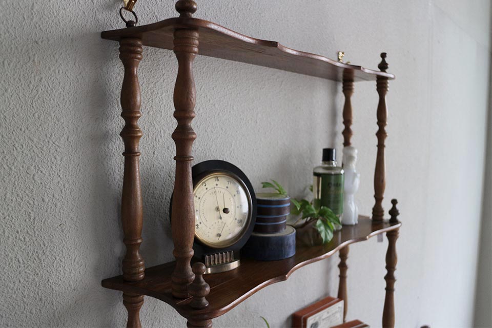 ե󥹡ޥۥˡ륷 324502