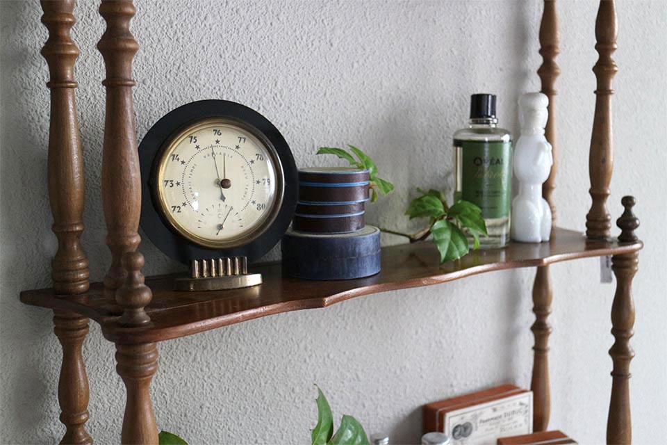 ե󥹡ޥۥˡ륷 324502