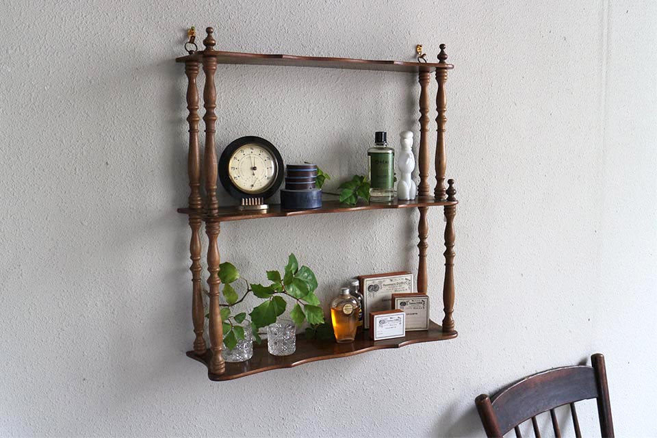 ե󥹡ޥۥˡ륷 324502