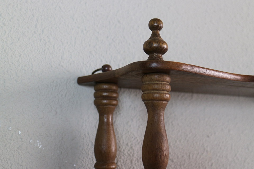 ե󥹡ޥۥˡ륷 324502