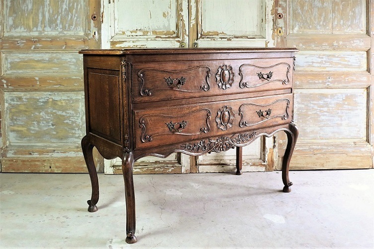 �ե������������������ȡ�4105