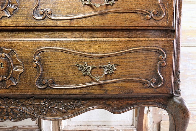 �ե������������������ȡ�4105