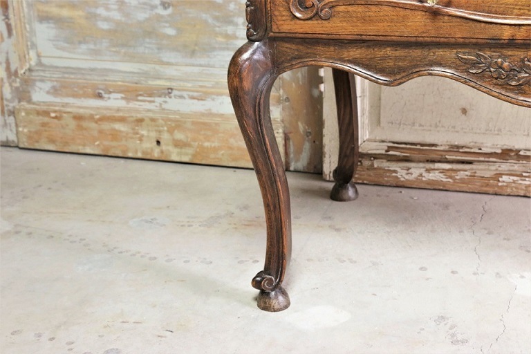 �ե������������������ȡ�4105