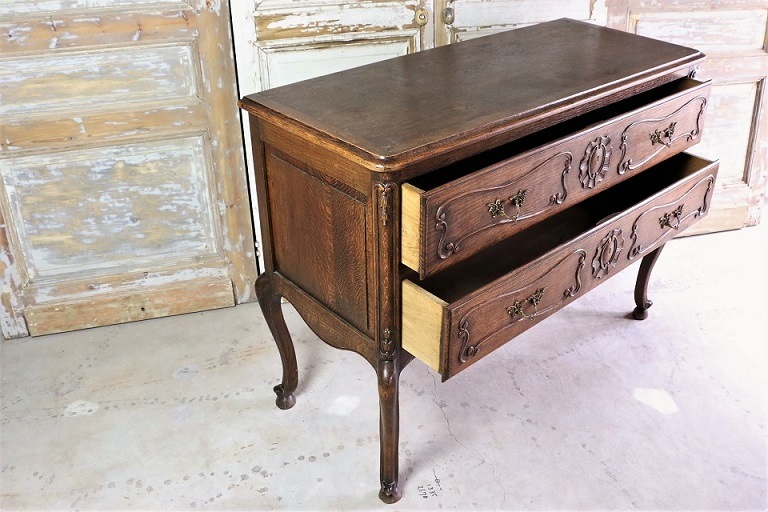 �ե������������������ȡ�4105