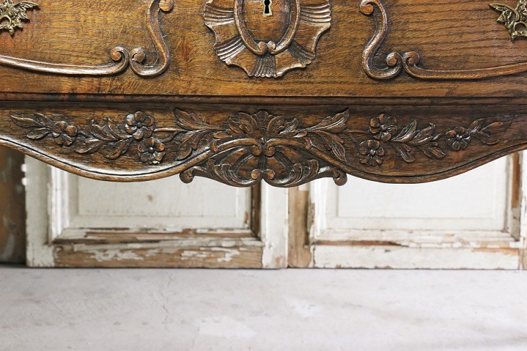 �ե������������������ȡ�4105