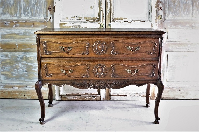 �ե������������������ȡ�4105