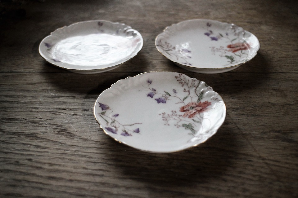 ⡼塡ɥҡ⡼ץ졼ȡ88mm5211_030405