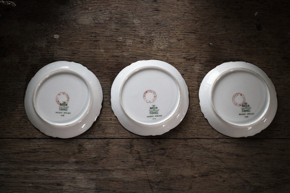 ⡼塡ɥҡ⡼ץ졼ȡ88mm5211_030405