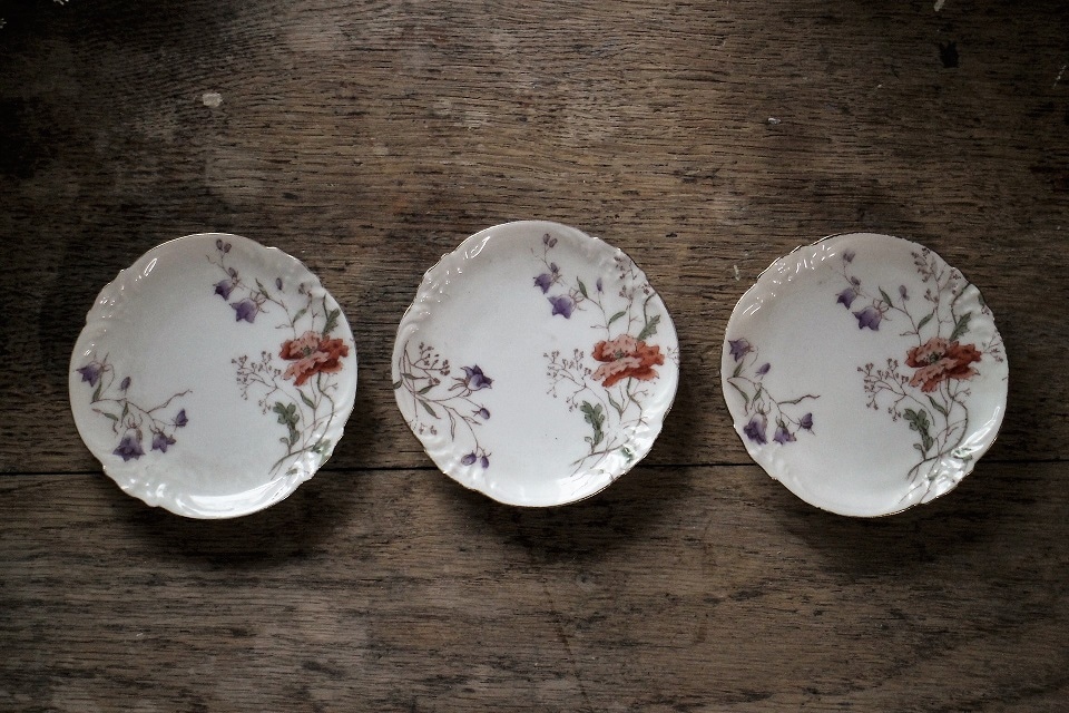 ⡼塡ɥҡ⡼ץ졼ȡ88mm5211_030405