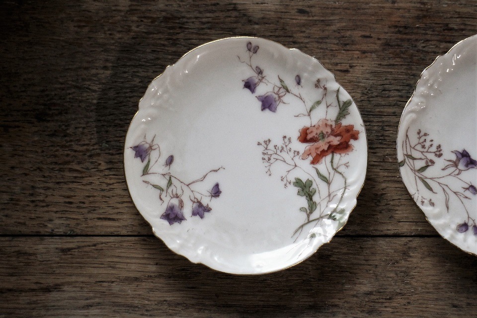 ⡼塡ɥҡ⡼ץ졼ȡ88mm5211_030405