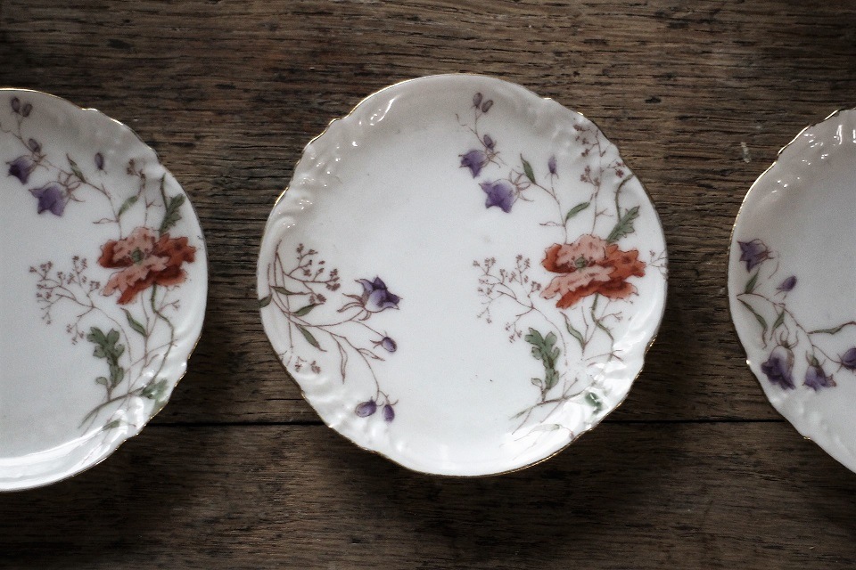 ⡼塡ɥҡ⡼ץ졼ȡ88mm5211_030405