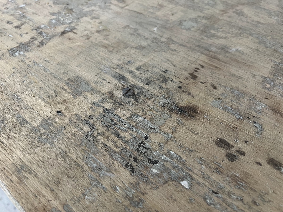 �ե������ڥ���ȥ����ɥܡ��ɡ�6442