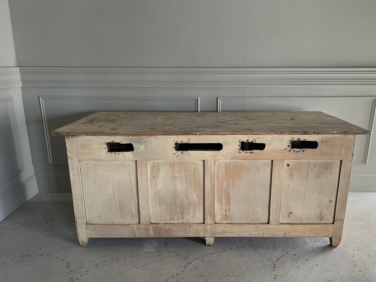 �ե������ڥ���ȥ����ɥܡ��ɡ�6442