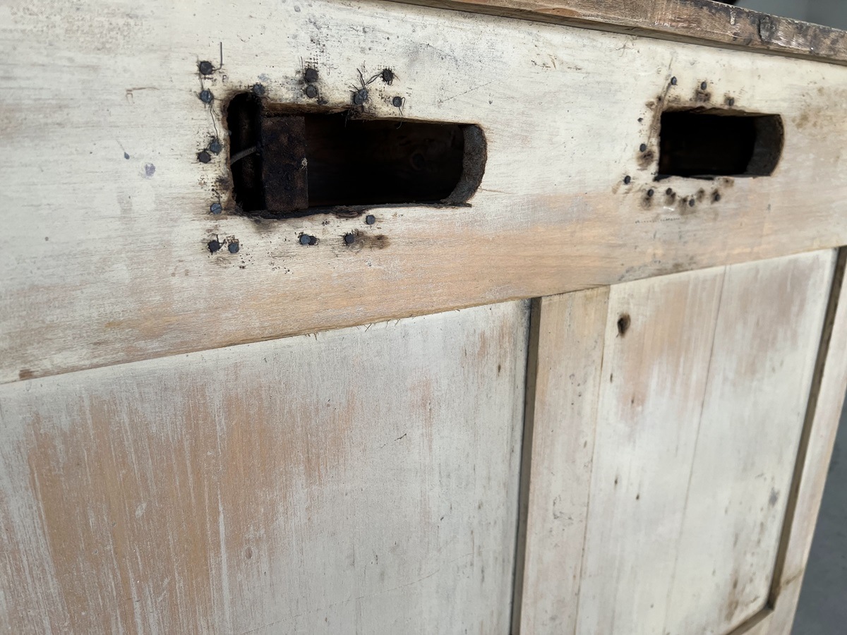 �ե������ڥ���ȥ����ɥܡ��ɡ�6442