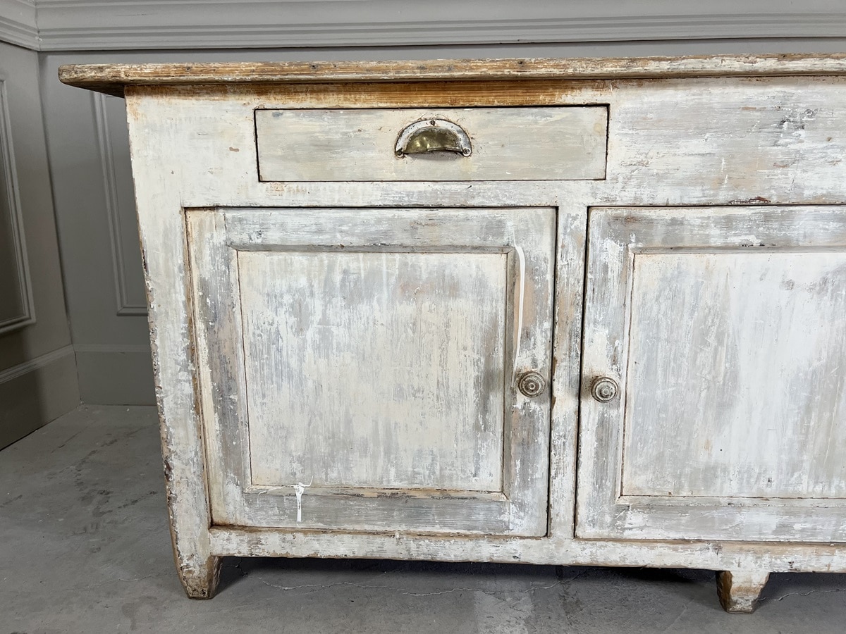 �ե������ڥ���ȥ����ɥܡ��ɡ�6442