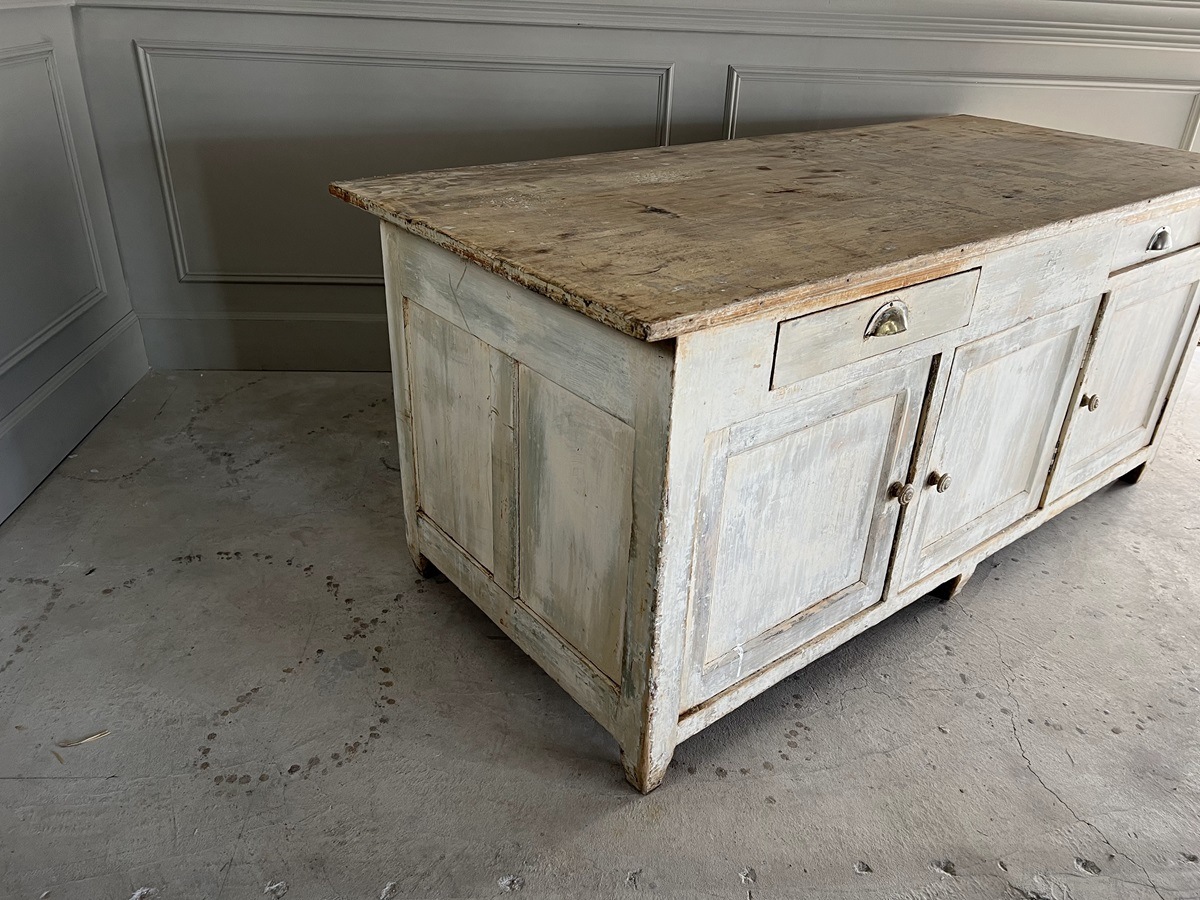 �ե������ڥ���ȥ����ɥܡ��ɡ�6442