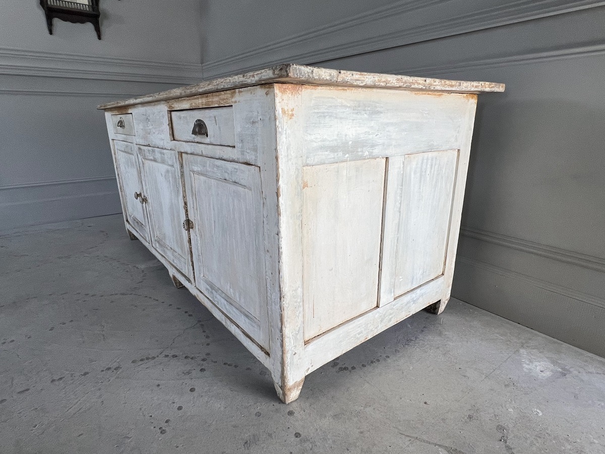 �ե������ڥ���ȥ����ɥܡ��ɡ�6442