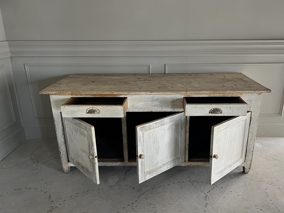 �ե������ڥ���ȥ����ɥܡ��ɡ�6442