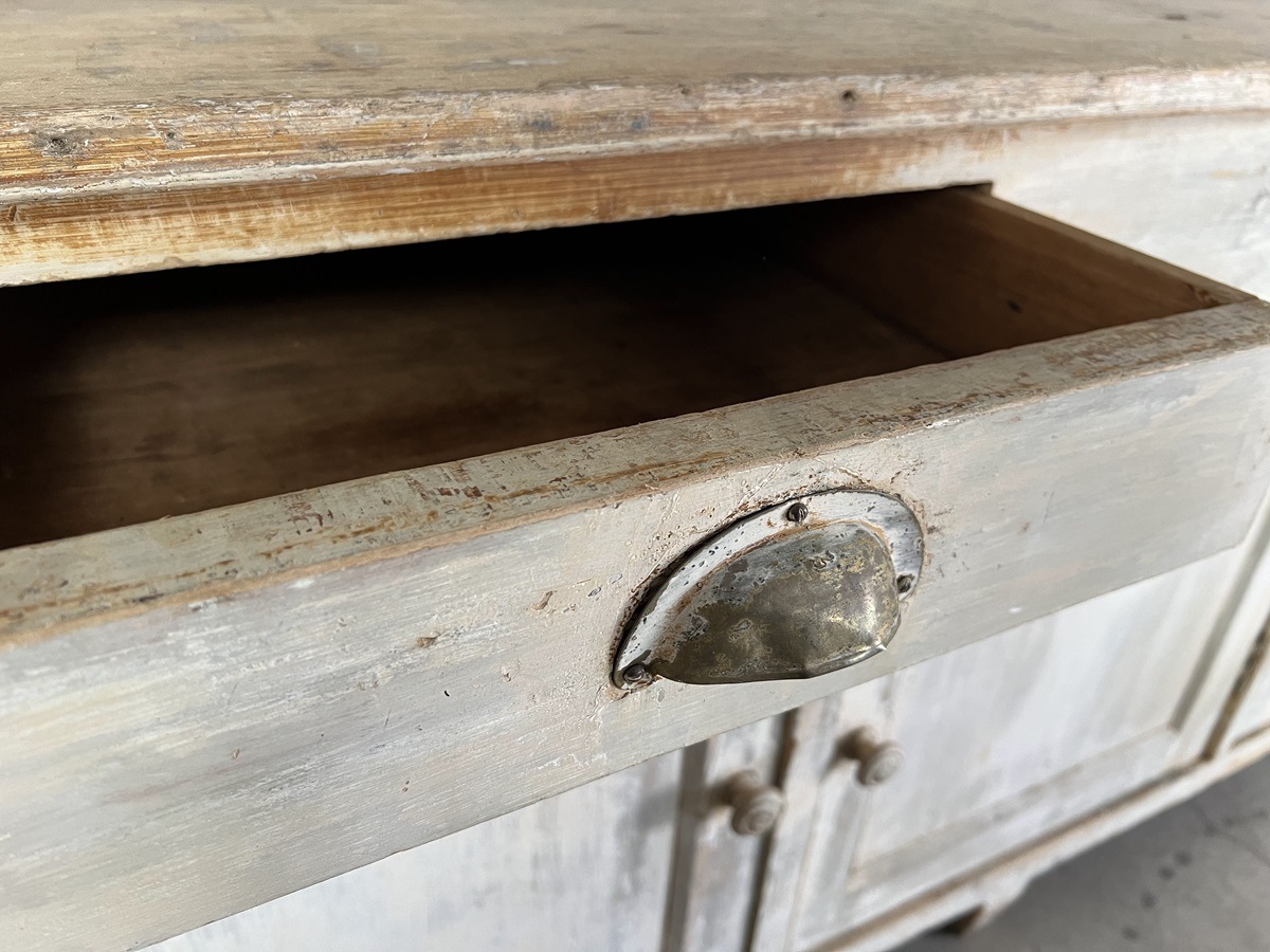 �ե������ڥ���ȥ����ɥܡ��ɡ�6442