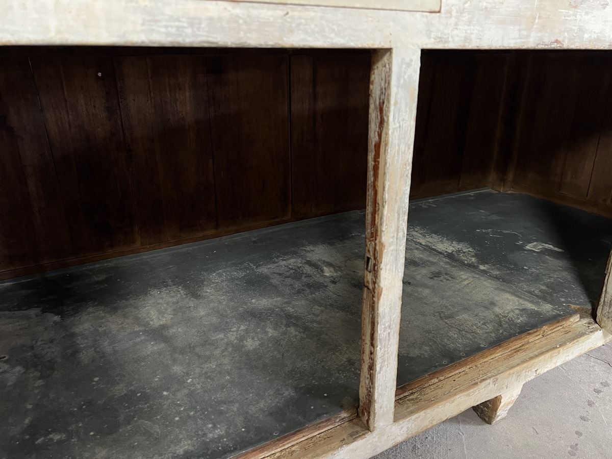 �ե������ڥ���ȥ����ɥܡ��ɡ�6442