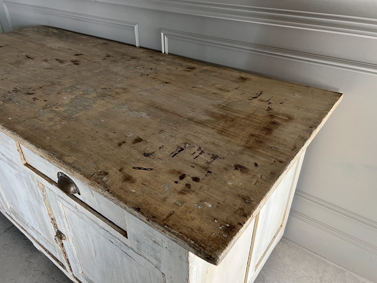 �ե������ڥ���ȥ����ɥܡ��ɡ�6442