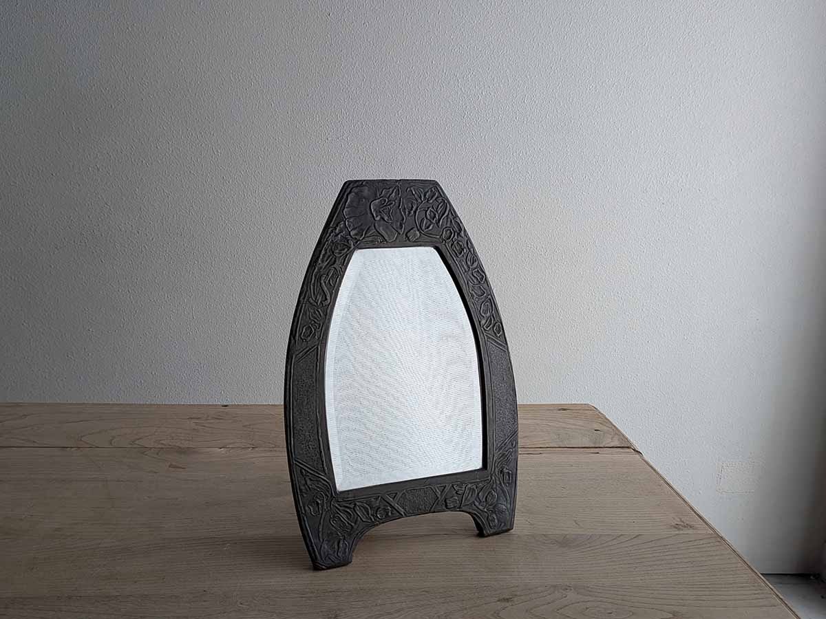 ������̡��ܡ���������Υ�����ɥߥ顼��7227