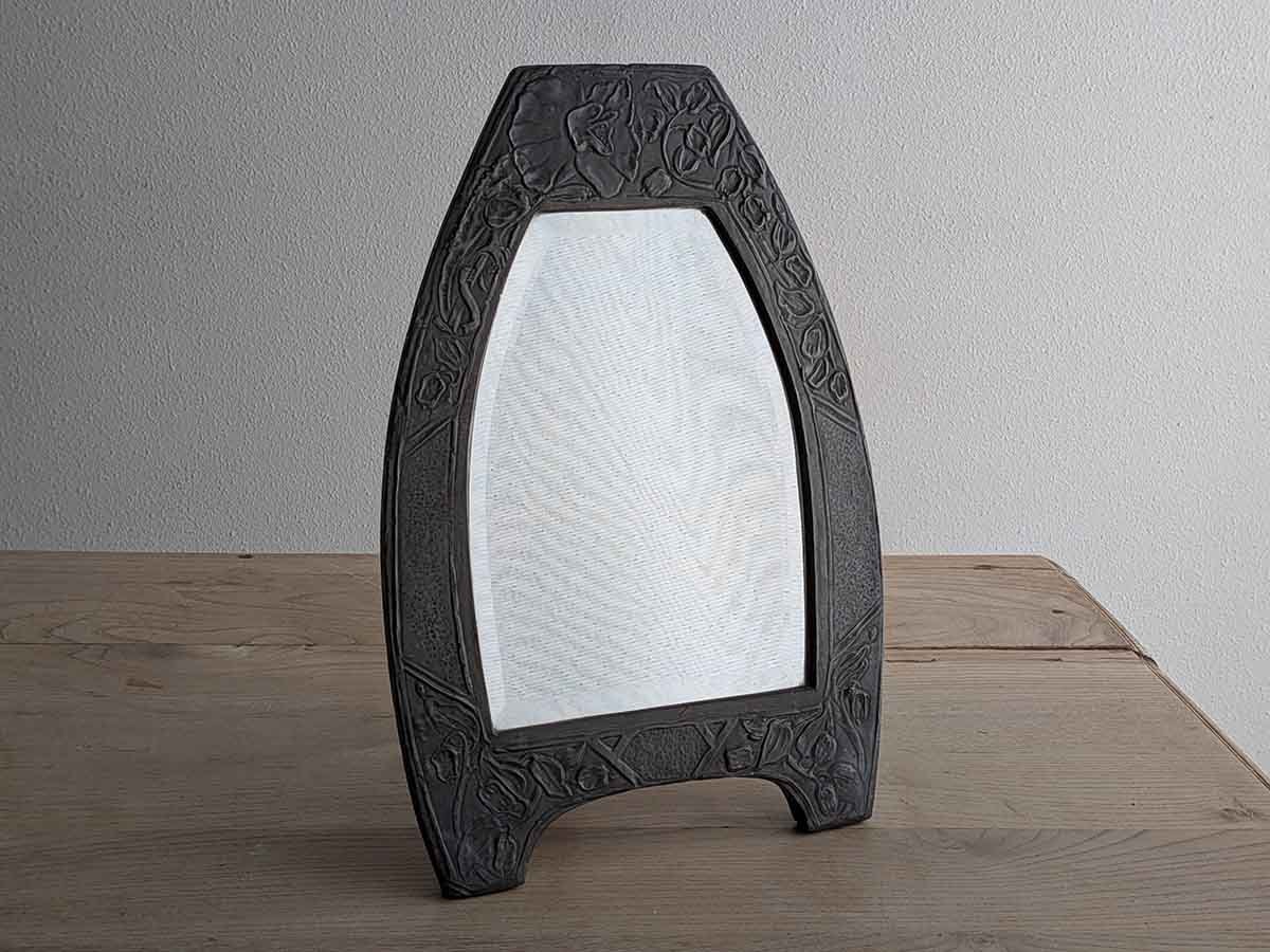 ������̡��ܡ���������Υ�����ɥߥ顼��7227