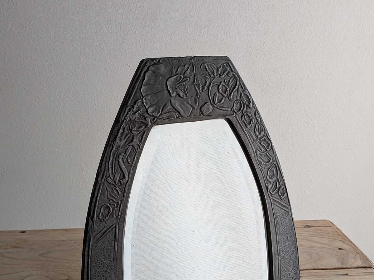 ������̡��ܡ���������Υ�����ɥߥ顼��7227