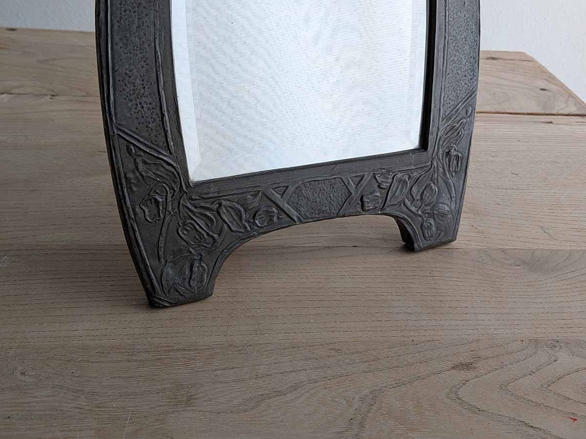 ������̡��ܡ���������Υ�����ɥߥ顼��7227