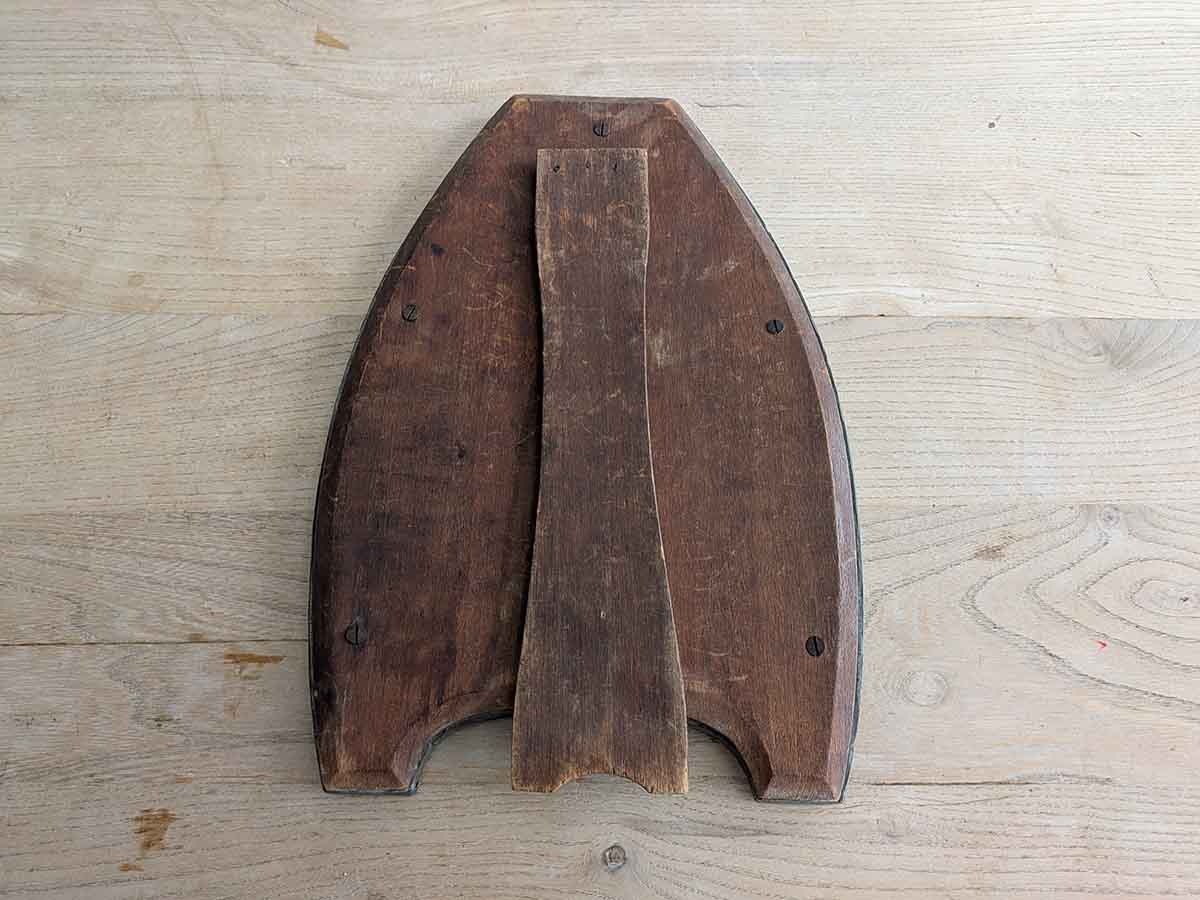 ������̡��ܡ���������Υ�����ɥߥ顼��7227