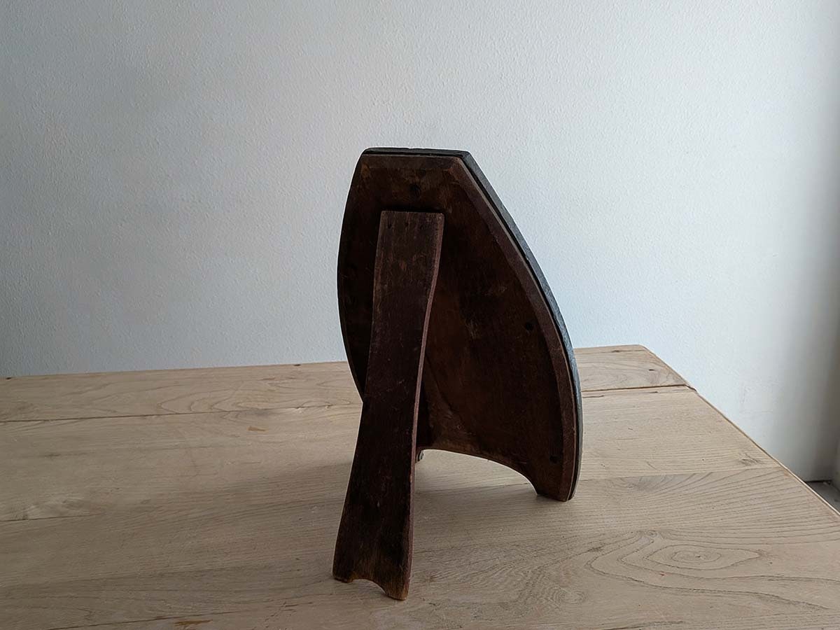 ������̡��ܡ���������Υ�����ɥߥ顼��7227