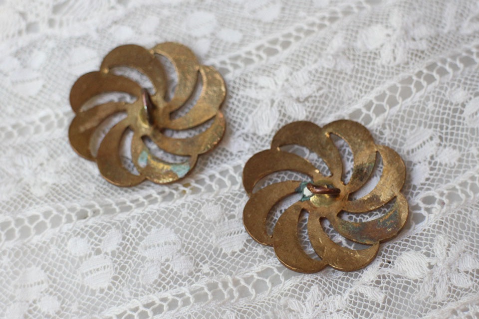 �ե�� ����ƥ��������֥饹�ܥ��󡡦�27mm��3220_21