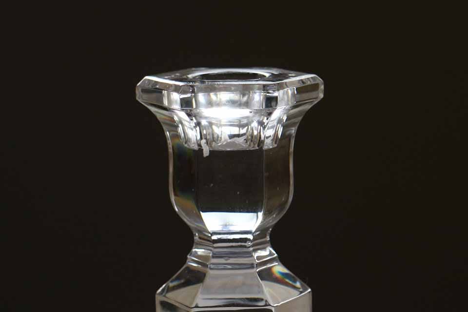 �����륵����١��롡�����ǥ˥������ꥹ���륭���ɥ륹����ɡ��ڥ���4223