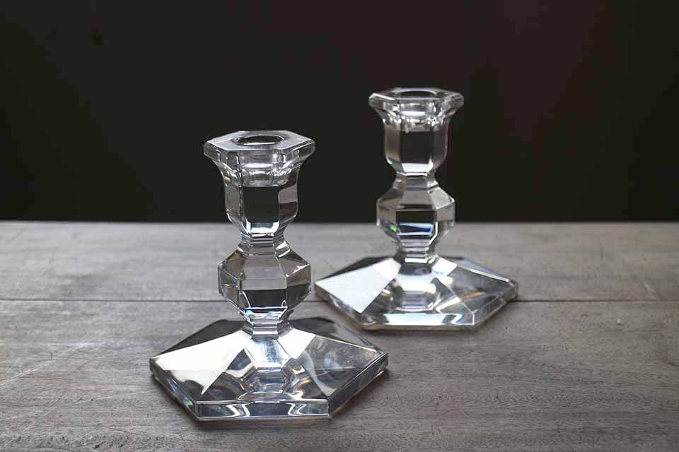 �����륵����١��롡�����ǥ˥������ꥹ���륭���ɥ륹����ɡ��ڥ���4223