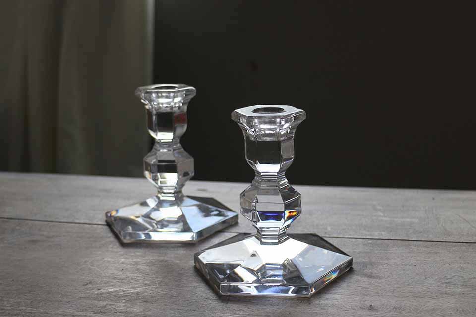 �����륵����١��롡�����ǥ˥������ꥹ���륭���ɥ륹����ɡ��ڥ���4223