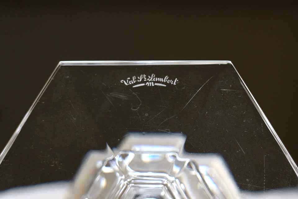 �����륵����١��롡�����ǥ˥������ꥹ���륭���ɥ륹����ɡ��ڥ���4223