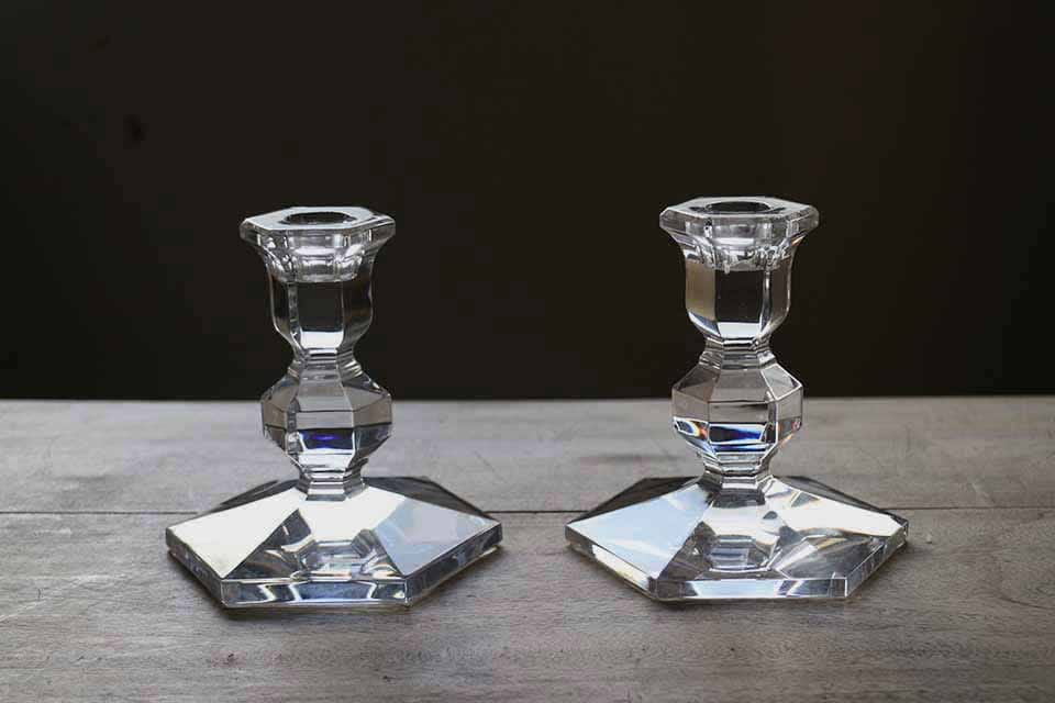 �����륵����١��롡�����ǥ˥������ꥹ���륭���ɥ륹����ɡ��ڥ���4223