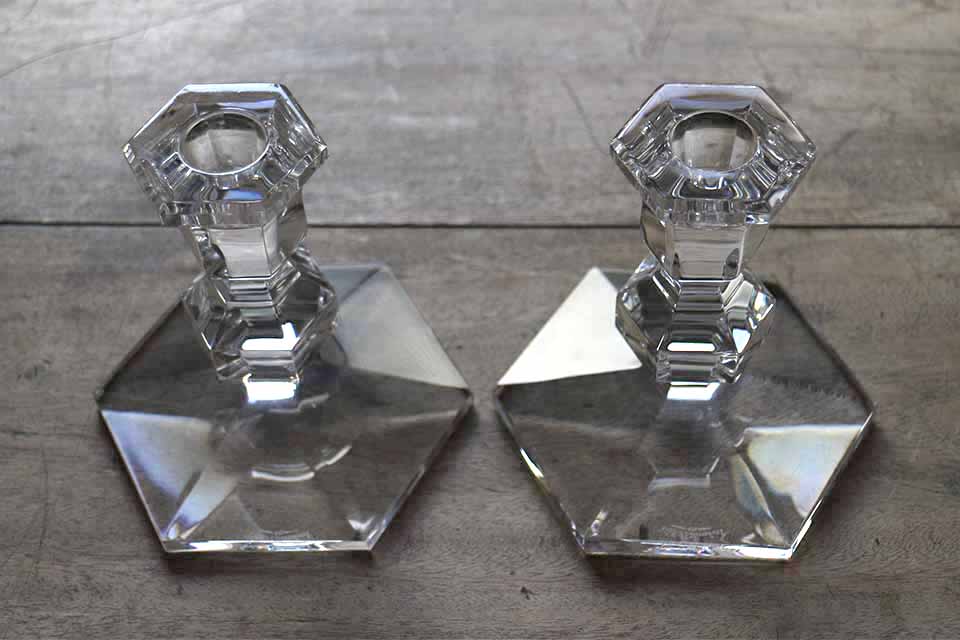 �����륵����١��롡�����ǥ˥������ꥹ���륭���ɥ륹����ɡ��ڥ���4223