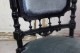 �ʥݥ쥪�����ͼ����֥�å���������4181