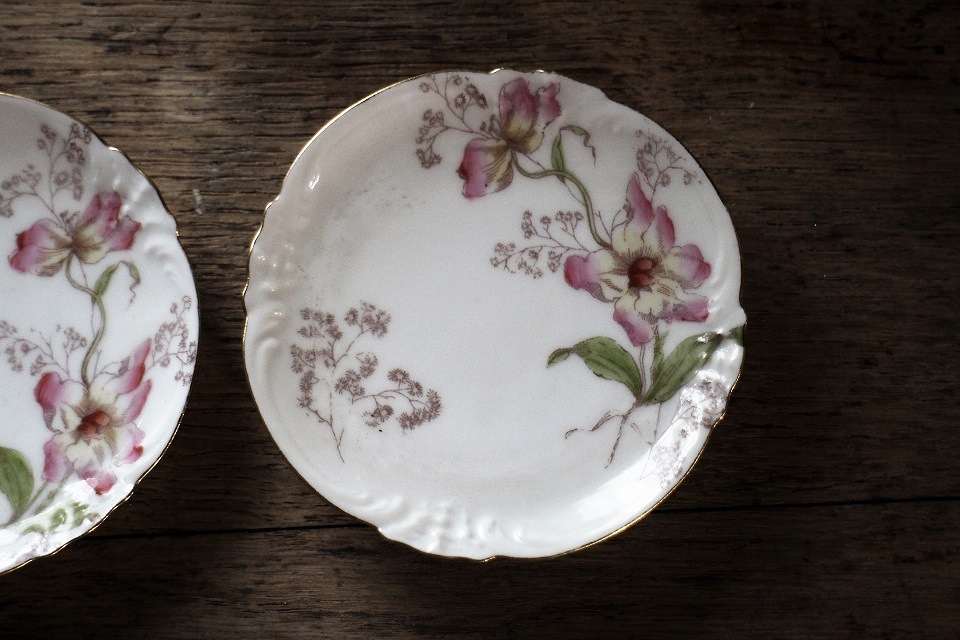 ��⡼���塡��ɥ��ҡ����⡼��ץ졼�ȡ�88mm��5211_091011