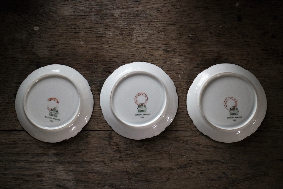 ��⡼���塡��ɥ��ҡ����⡼��ץ졼�ȡ�88mm��5211_091011