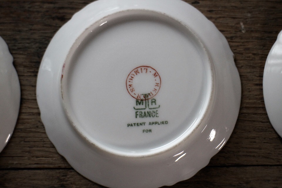 ��⡼���塡��ɥ��ҡ����⡼��ץ졼�ȡ�88mm��5211_091011