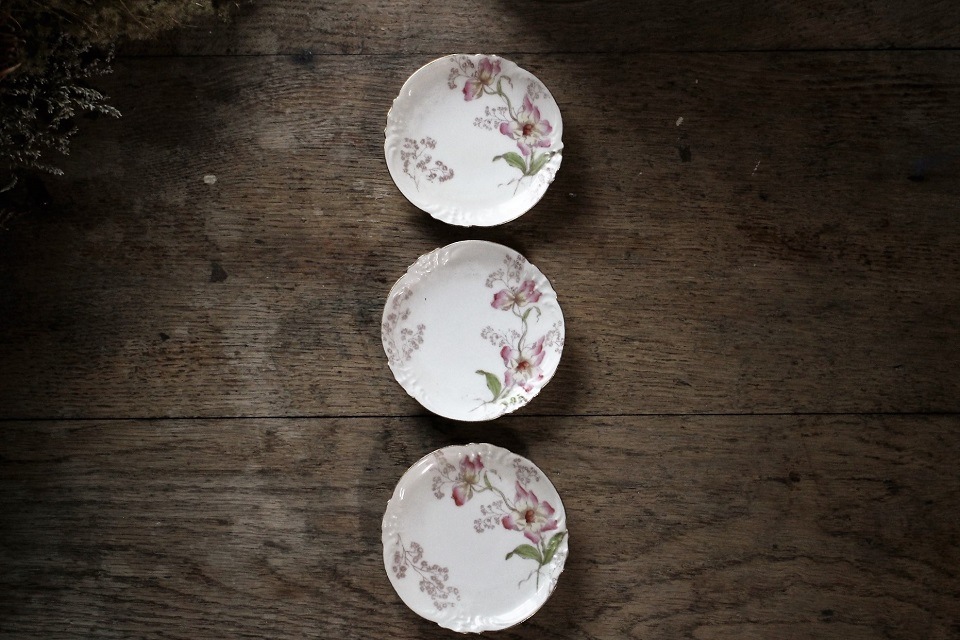 ��⡼���塡��ɥ��ҡ����⡼��ץ졼�ȡ�88mm��5211_091011