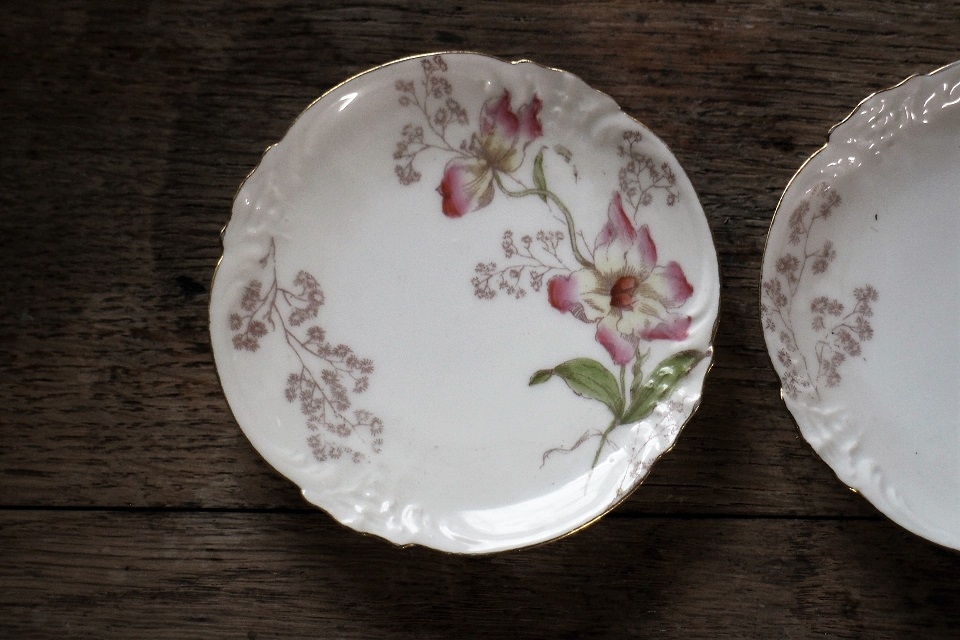 ��⡼���塡��ɥ��ҡ����⡼��ץ졼�ȡ�88mm��5211_091011