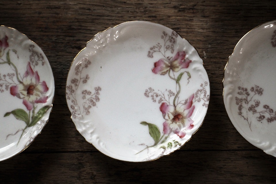 ��⡼���塡��ɥ��ҡ����⡼��ץ졼�ȡ�88mm��5211_091011