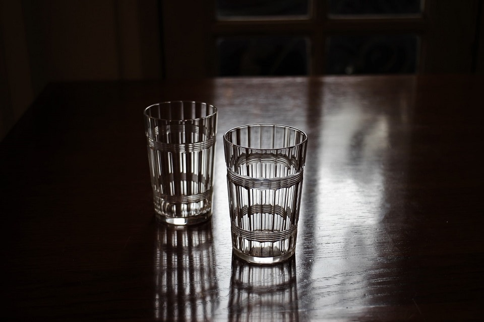 �Х��顡���������������������饹��5338