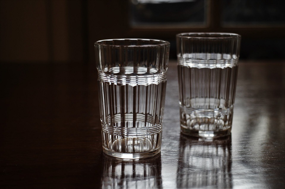 �Х��顡���������������������饹��5338