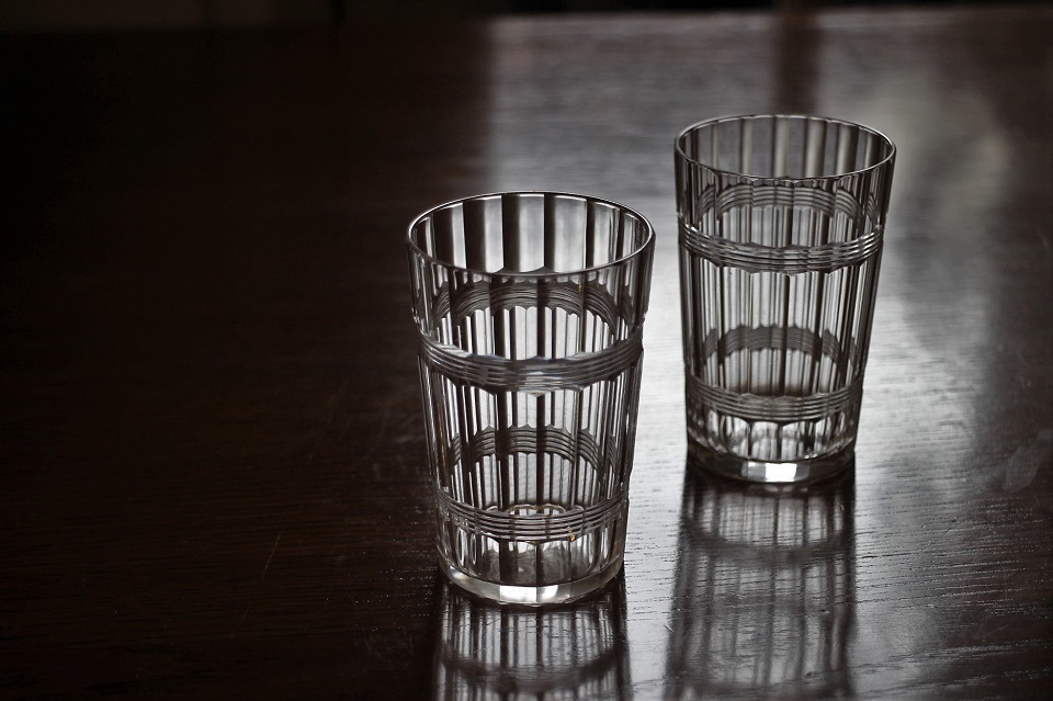 �Х��顡���������������������饹��5338