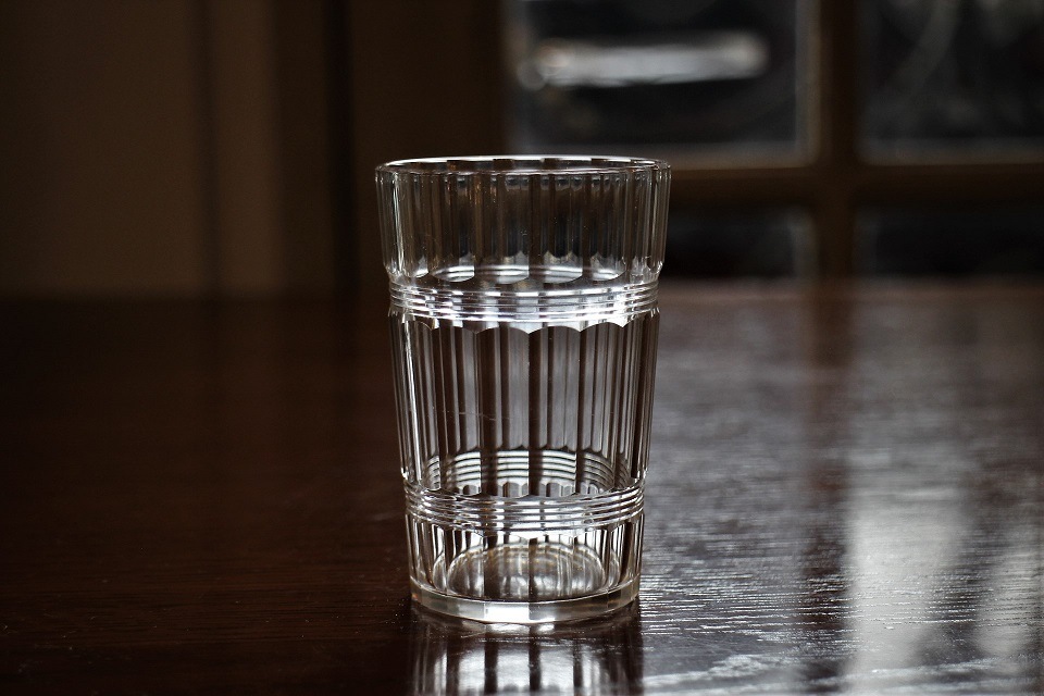 �Х��顡���������������������饹��5338