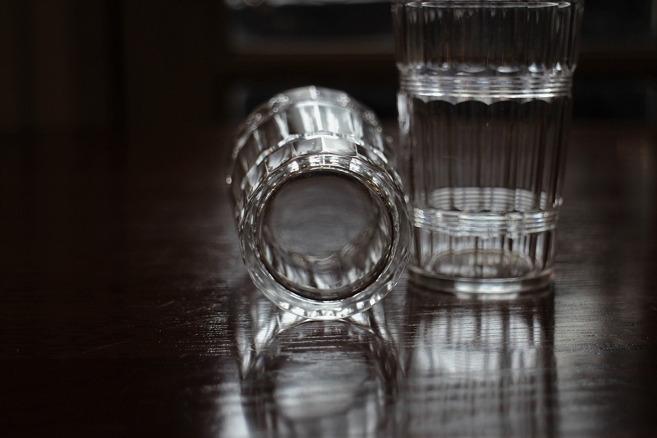 �Х��顡���������������������饹��5338